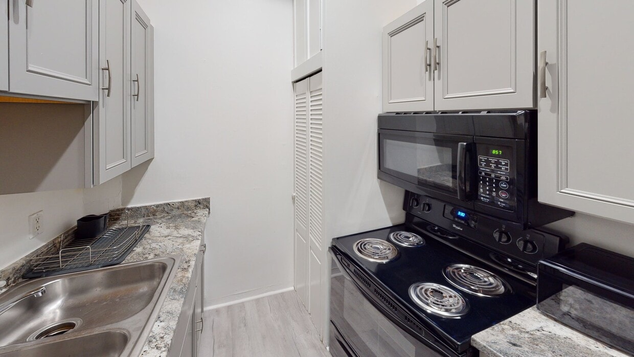 Photo - 4 Symphony Rd Apartment