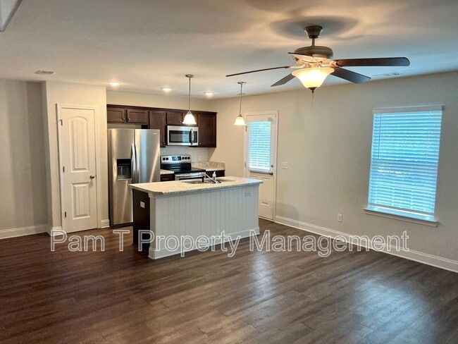 Building Photo - 1 Abaco Ct