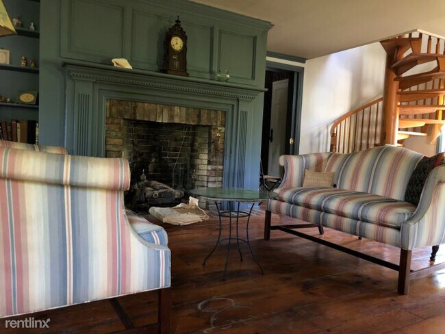 Foto del edificio - 3 br, 3 bath House - 537 Green Hollow Rd