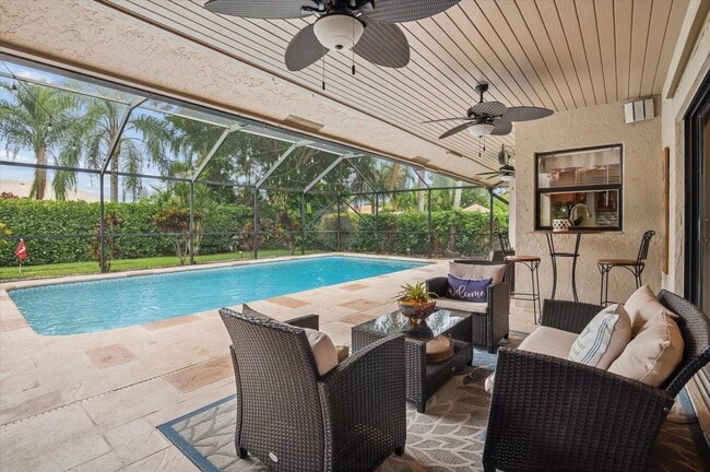 Photo - 1751 NW 112th Terrace (Coral Springs, FL) House