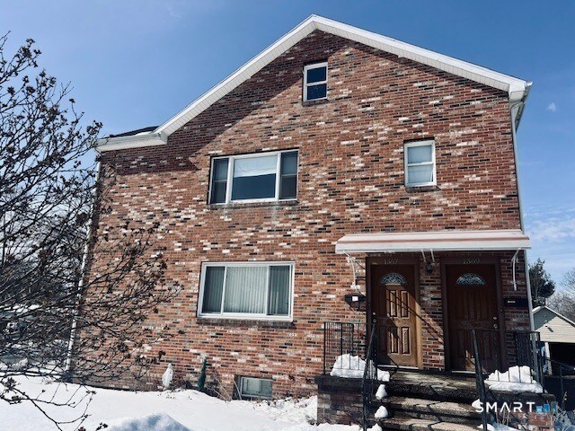 Foto del edificio - 1567 Main St