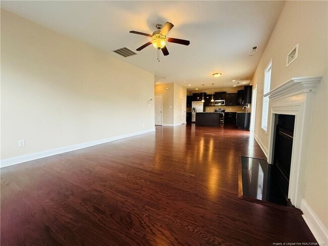 Building Photo - 38 Quatrefoil Ct