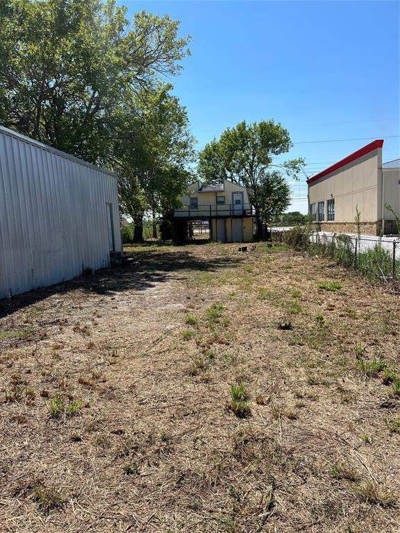 Building Photo - 4631 N Hwy 146