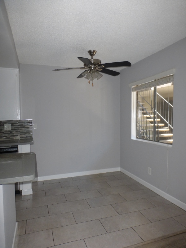 Building Photo - 20810 Amie Ave