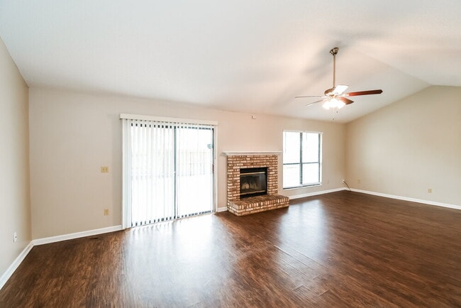 Building Photo - 4510 Austrian Ct