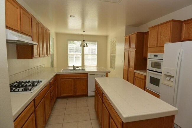 Foto del edificio - 3204 N Kayenta St