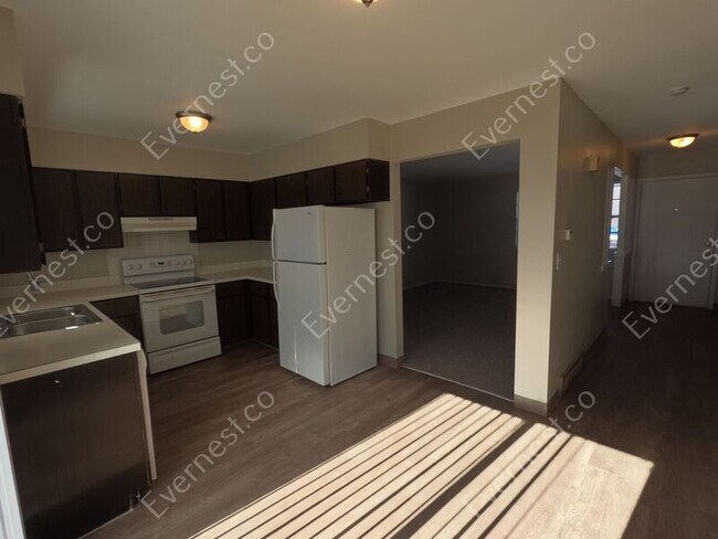 Foto del edificio - 1936 Pecan St