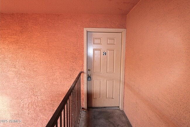 Foto del edificio - 507 E 10th Ave