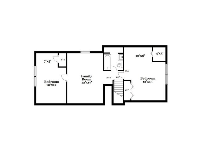 Building Photo - 2516 Birchford Ct