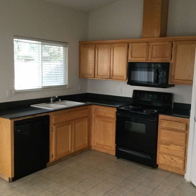 House For Rent in Merced House Rental in Merced, CA