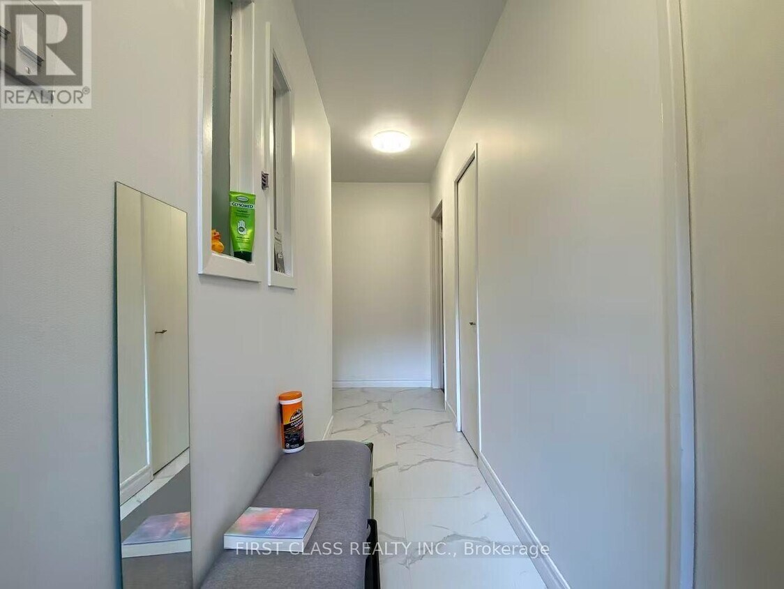 Photo principale - 65 Drakefield Rd