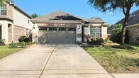 Primary Photo - 24439 Dartford Springs Ln