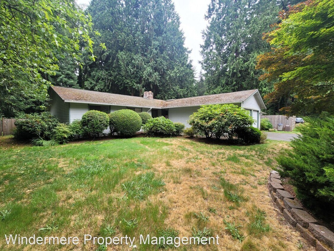 Primary Photo - 3 br, 2 bath House - 59 NW Bridle Ridge Blvd