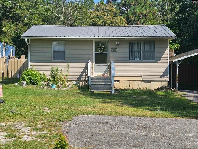 Building Photo - 4560 State Rd S-32-1133