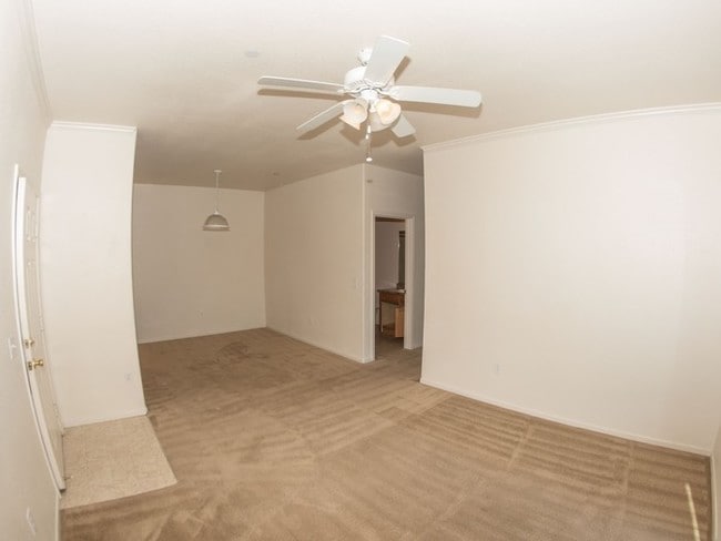 Foto del edificio - Willow Way Apartments - Six Month Leases!