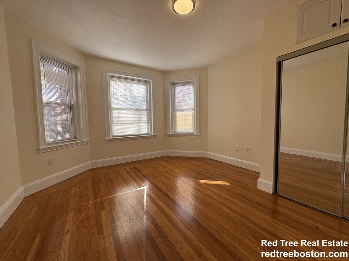 Photo - 73 Thatcher St. Unit 301