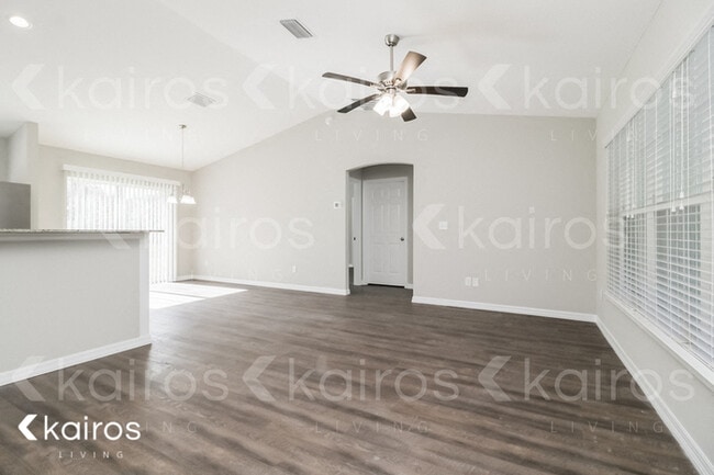 Foto del edificio - 3392 SE 138th St