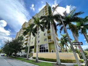 Building Photo - 816 NW 11th St