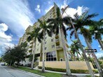 Foto principal - 816 NW 11th St