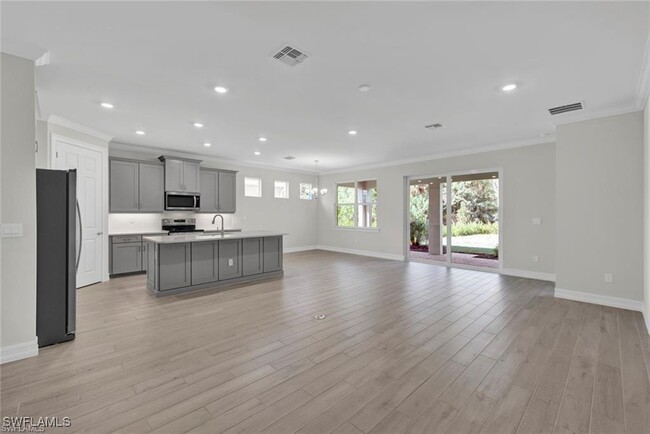 Foto del edificio - 319 Tamarindo Ln
