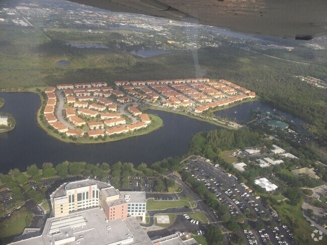 Building Photo - 9800 Quinta Artesa Way