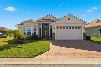 Building Photo - 1033 Sawgrass Dr