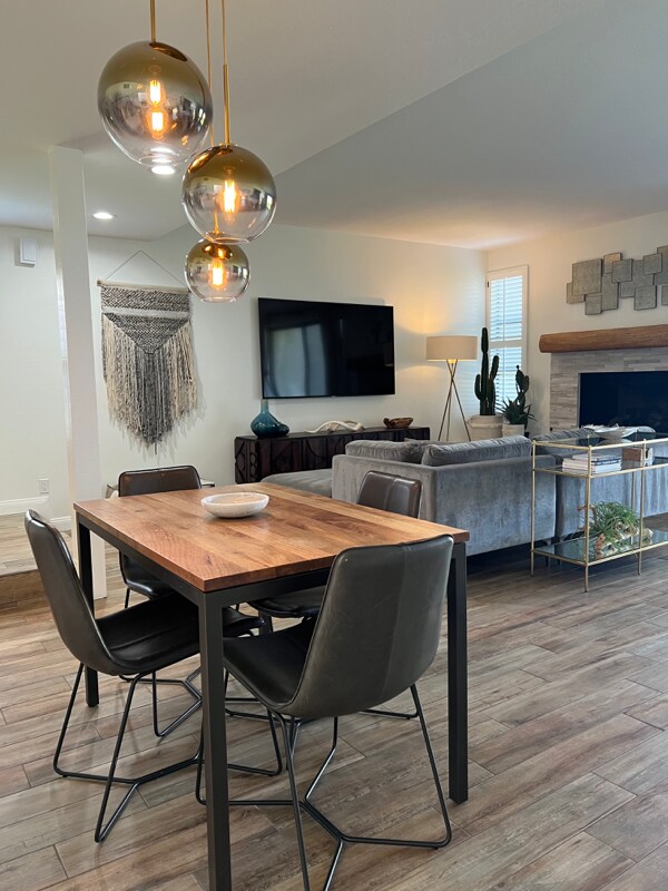 Building Photo - 17926 Villamoura Dr