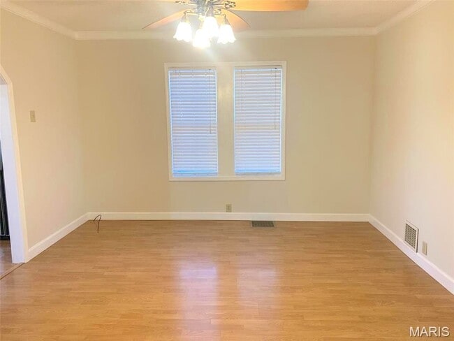 Foto del edificio - 4210 Jessie St