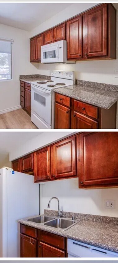 Foto principal - 4310 Sandy River Dr