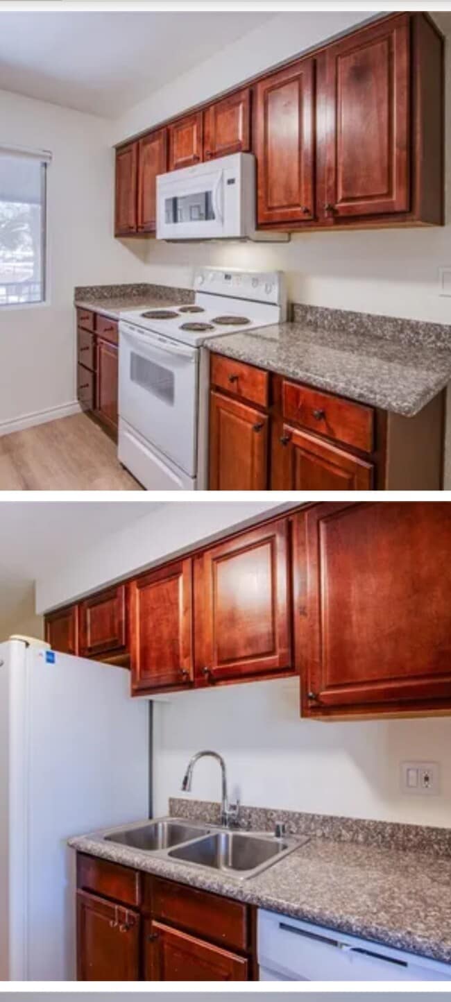 Building Photo - 4310 Sandy River Dr