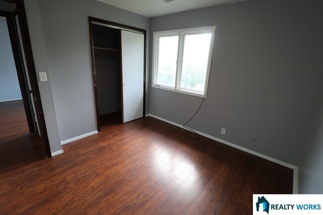 Building Photo - 2418 D St
