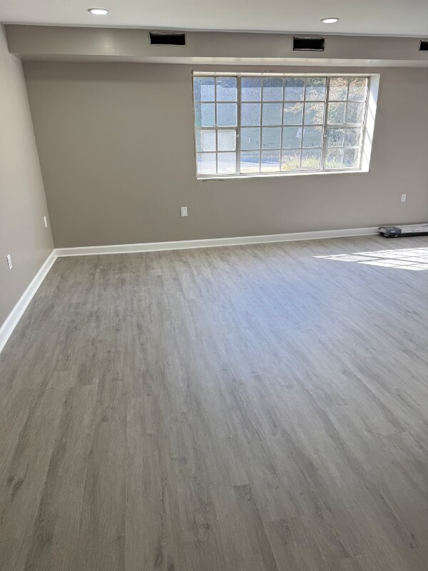 Foto del edificio - 3801 Swann Rd