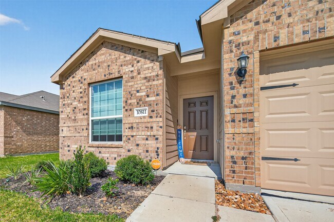 Foto del edificio - 10811 Anthonomus Way