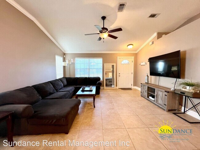 Foto del edificio - 3 br, 2 bath House - 1884 Greystone Lane