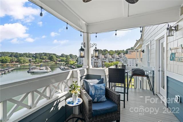 Foto del edificio - 18767 Vineyard Point Ln