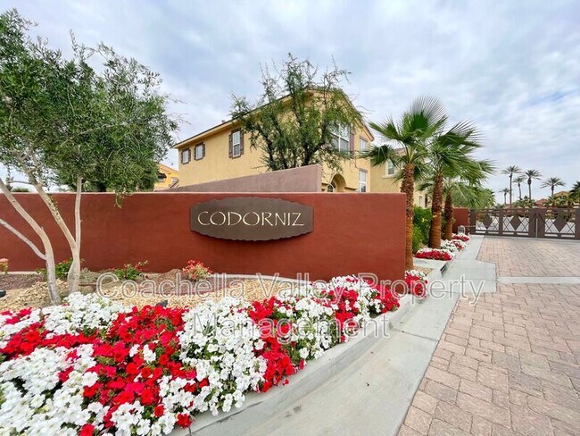 Foto del edificio - 80088 Ironbark Way