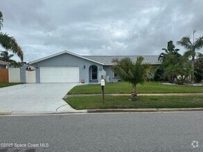 Building Photo - 1400 Cepheus Ct