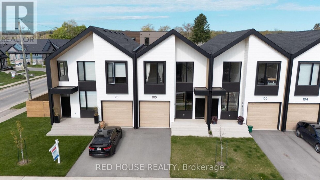 Primary Photo - 100 Lametti Dr