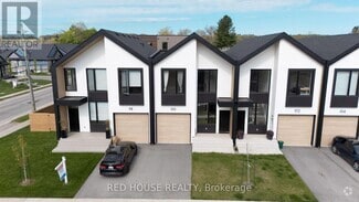 Building Photo - 100 Lametti Dr
