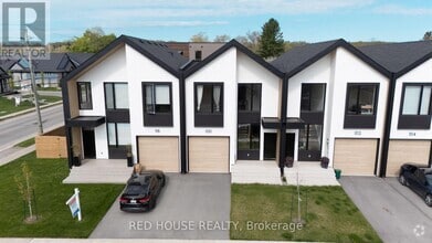 Building Photo - 100 Lametti Dr