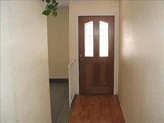 Foto del edificio - 1401 Panola Dr