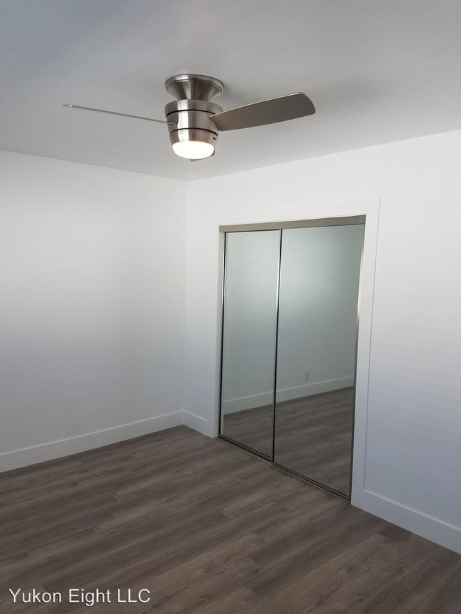 16915 Yukon Ave, Torrance, CA 90504 Room for Rent in Torrance, CA