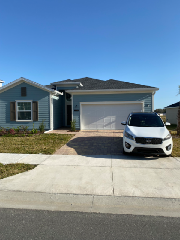 Primary Photo - 1779 NW 44th Ct