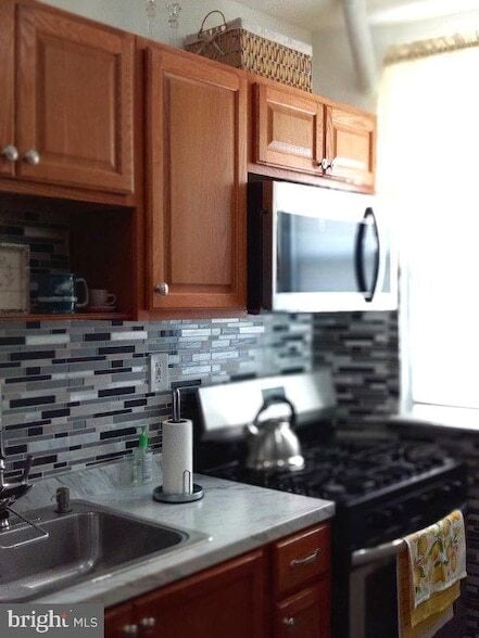 Photo - 1957 W Sparks St Townhome