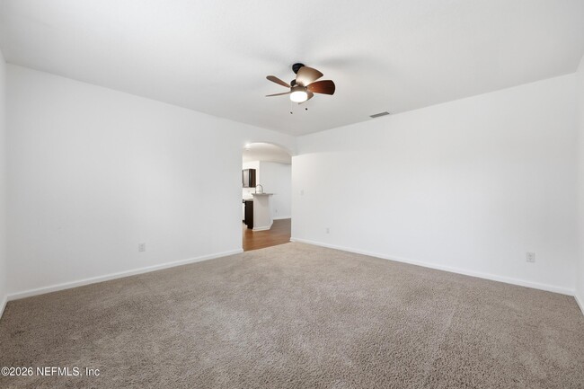 Foto del edificio - 77822 Lumber Creek Blvd