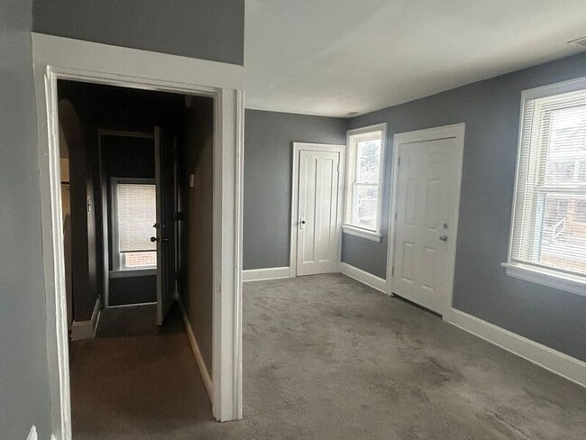 Foto del edificio - 3808 Kenker Pl