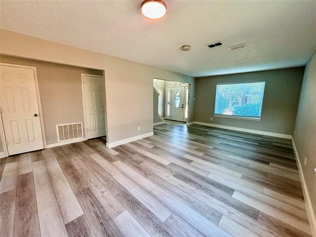 Building Photo - 8836 Pedernales Trail