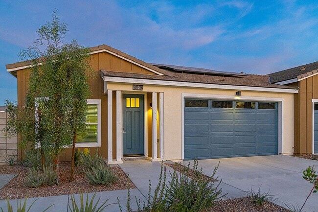 Building Photo - Summerwell La Quinta