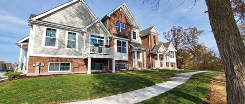 Foto del edificio - 364 Tall Tree Ln