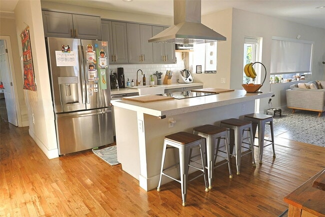 Photo - 10804 NW 2nd Ave House